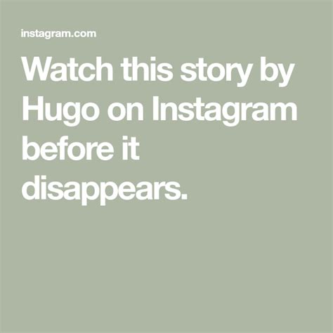 Watch this story by Tgcom24 on Instagram before it disappears.